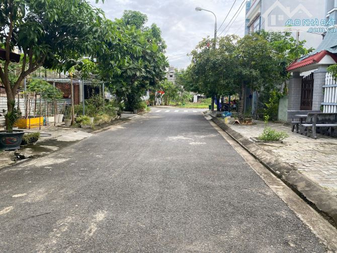 🌈🐬BÁN GẤP ĐÂT LÀNG ĐẠI HỌC _110m2_Sạch đẹp_ 4 tỷ 6 - 2