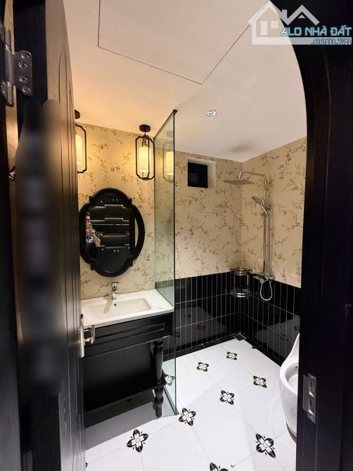 ⚡ BÁN KHÁCH SẠN – PHÚ LỘC 22, HÒA MINH, LIÊN CHIỂU, DT: 109M2, GÍA 24.5 TỶ, CÓ DÒNG TIỀN - 2