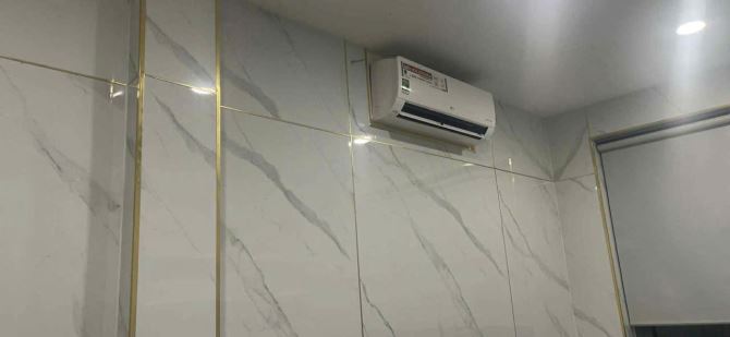 CHO THUÊ NHÀ KĐT PHÚ MỸ THƯỢNG, TP HUẾ - 2