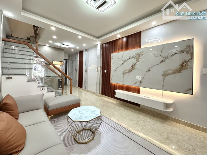 🏡 XÔ VIẾT NGHỆ TĨNH – HẺM KINH DOANH – XE TẢI THÔNG – 8.7 TỶ 🏡 - 2