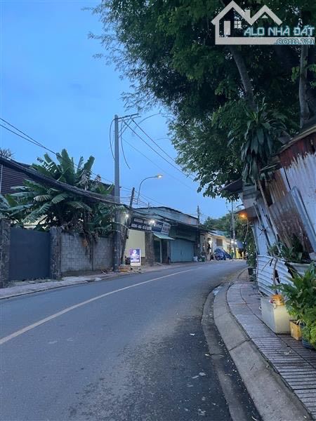 BÁN NHÀ HẺM XE HƠI TRƯƠNG VĂN THÀNH, P. HIỆP PHÚ, THỦ ĐỨC. 115M2, 7 TỶ. TUẤN - 2