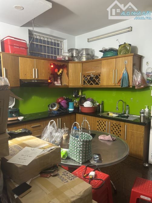 🌟Siêu phẩm 2 mặt thoáng – 1 trệt 2 lầu, gần AEON Tân Phú, chỉ 10.2 tỷ - 2