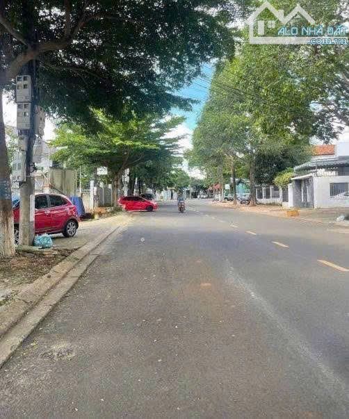Bán đất mặt tiền y ngông nối dài buôn ma thuột - 2