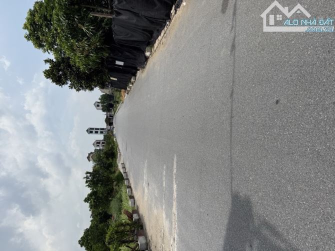 📢 BÁN ĐẤT XUÂN LÂM – THUẬN THÀNH, BẮC NINH 📢  • Diện tích: 70m²  • Giá: - 2