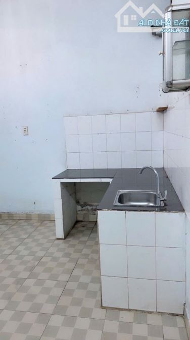 Nhà Cấp 4 đường AN PHÚ ĐÔNG 25, phường AN PHÚ ĐÔNG, Q12, dt 90m2 (4mx22m) Hẻm Ôtô💰 4Tỷ - 2