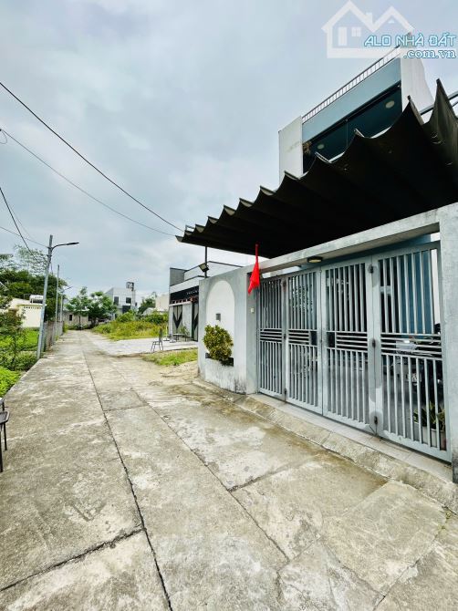 Kiệt chính Thị An Hoà Quý sát trường Cao đẳng nghề làng đại học - 2