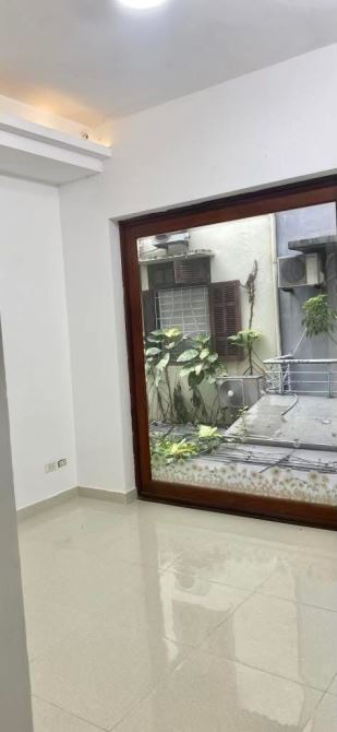 Liền kề Văn Quán. Nhà đẹp, trung tâm - 2