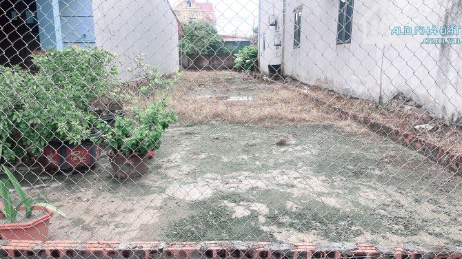 🌟 ĐẤT ĐẸP – TRỤC CHÍNH LÀNG – Ô TÔ TRÁNH – VỊ TRÍ ĐẮC ĐỊA 🌟  📐 Diện tích: 74m² – - 2