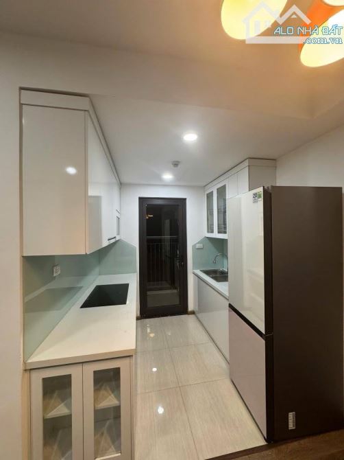 CHÍNH CHỦ CẦN BÁN CĂN HỘ HATECO XUÂN PHƯƠNG - 64M2 - 2 NGỦ - 2 WC - 5.7 TỶ. - 2