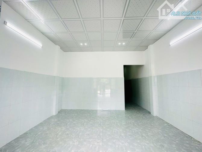 🎉🎉Nhà Cấp 4 DT Lớn sát cầu ngã ba Huế! số nhà kiệt Trường Chinh! - 2