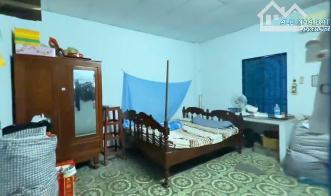 Bán nhà đg ô tô 7 chỗ phường Bình Đa ngay Trần Quốc Toản - 2