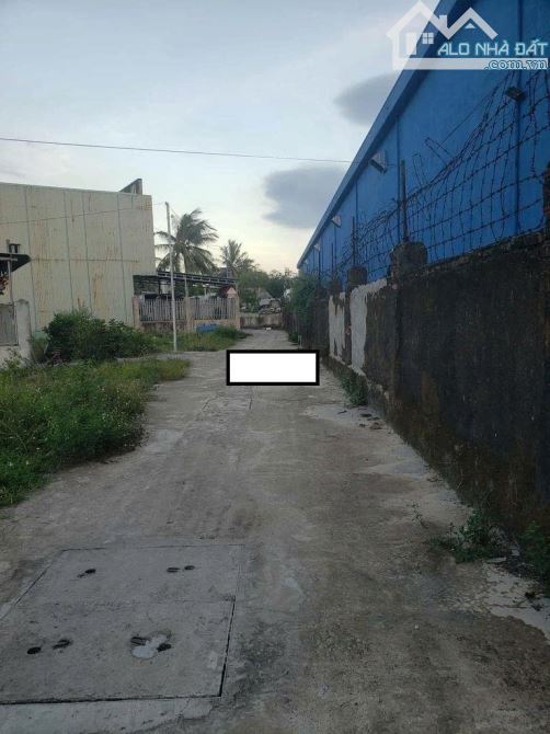 ⭐ 📌📌📌LÀM VIỆC TRỰC TIẾP GIÁ TỐT !!! 🌹 bán đất Kiệt 75, Đường Nguyễn Văn Cừ - 2