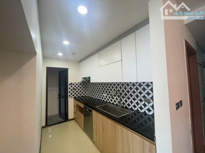 BÁN  CHUNG CƯ VIP1,S3 GOLDMARK CITY – HỒ TÙNG MẬU, BẮC TỪ LIÊM. 84M2 – 2PN. 7,65 TỶ - 2