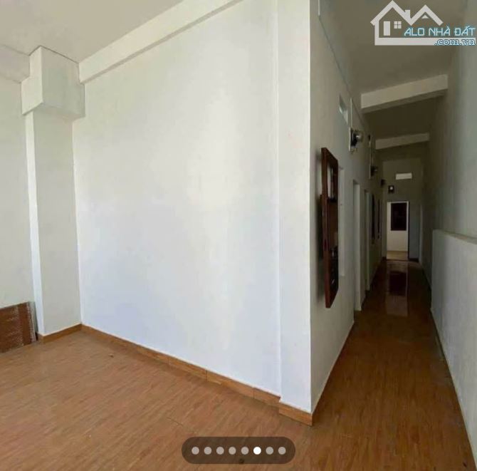 GÓC NHÀ GIÁ RẺ THÀNH PHỐ HUẾ 150M2 (5×30) ĐƯỜNG Ô TÔ CHỈ 1 TỶ 5XX TRIỆU - 2