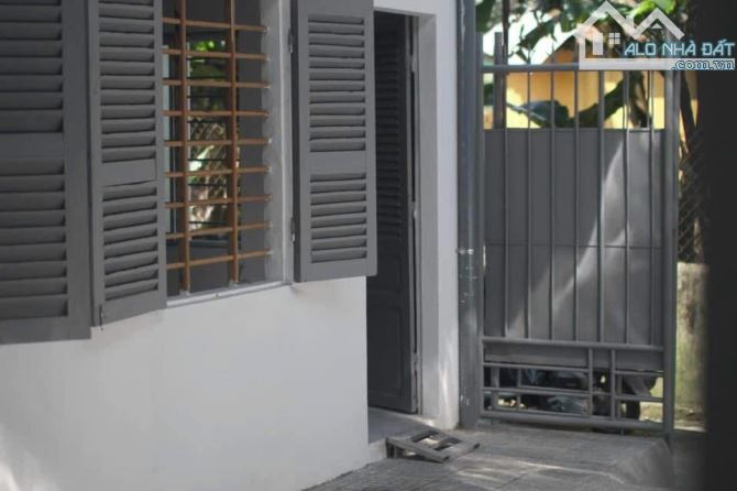 🏠🏠DÃY TRỌ KIỆT OTO NGUYỄN TẤT THÀNH GẦN CẦU VƯỢT, TP HUẾ - 2
