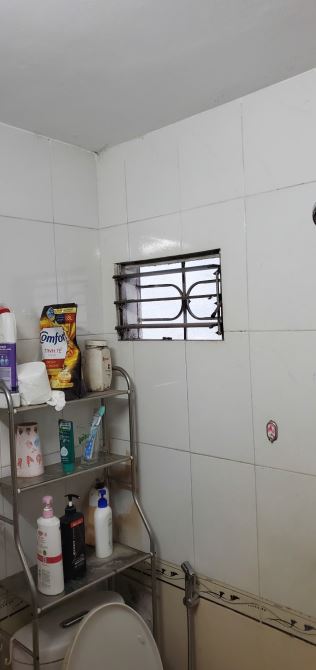 NGÕ TRẠI CÁ , 46M² , ĐẤT ĐẸP GIÁ ĐẦU TƯ , NGÕ NÔNG THẲNG , SÁT Ô TÔ , SỔ VUÔNG , 8,85 TỶ - 2