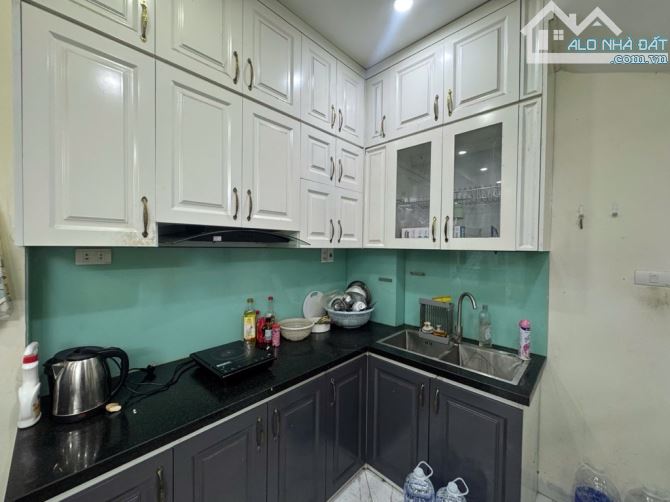 Bán Nhà Đê Tô Hoàng – Mặt tiền rộng – Gần phố – Sổ vuông vắn - 2