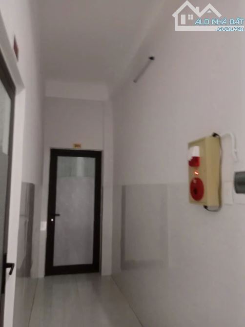🏙️ CẦN BÁN NHÀ NGHỈ 4 TẦNG NGAY CỔNG SAU BỆNH VIỆN UNG BƯỚU _ HOÀ MINH. - 2