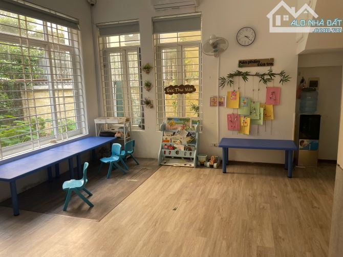 ❤️CHO THUÊ Biệt Thự Khúc Thừa Dụ, DT170m, 3 tầng, MT 10m, NHÀ ĐẸP, VÀO LUÔN, 55tr/tháng - 2