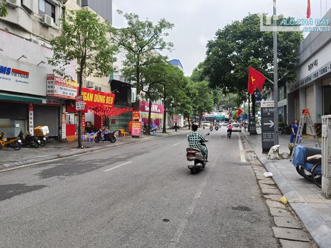 Nhà tầng 1, ngõ nông phố Ngô Thì Nhậm - Trung tâm quận HBT - nhà đẹp, giá rẻ để ở - 2
