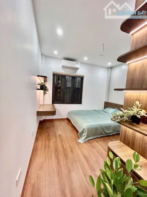 SIÊU PHẨM MINH KHAI -2 MẶT THOÁNG VĨNH VIỄN - GIÁ ĐẦU TƯ- GẦN TIMES CITY - PHẢI THẬT NHANH - 2