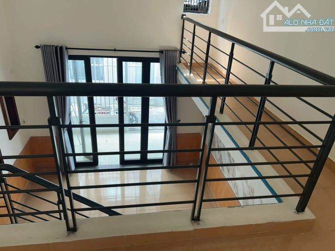 🔥 CHỦ NGỘP BANK – CẦN BÁN GẤP TRONG TUẦN 🔥 💥 GIÁ SỐC: Chỉ 2,78 TỶ (giảm ngay 10 triệu) - 2
