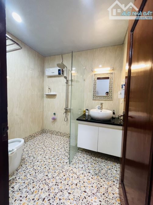 Siêu phẩm CC 85 Hạ Đình 206m2, 4N4VS, full nội thất cao cấp. Giá 10.5 tỷ - 2
