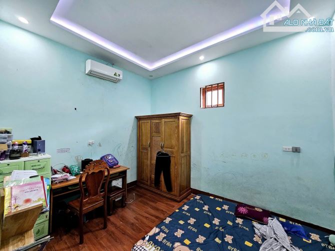 Bán nhà 1 trệt 1 lầu gần Ga Hố Nai, Tân Hòa, Biên Hòa, 109m2, giá 5 tỷ. - 3