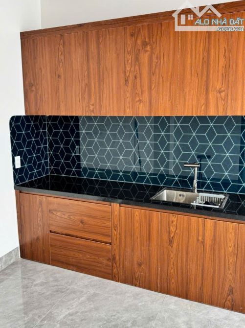 Bán nhà 2 tầng hiện đại mặt tiền đường Nguyễn Trọng Thuật, Thủy Lương, Hương Thủy, TP Huế - 3