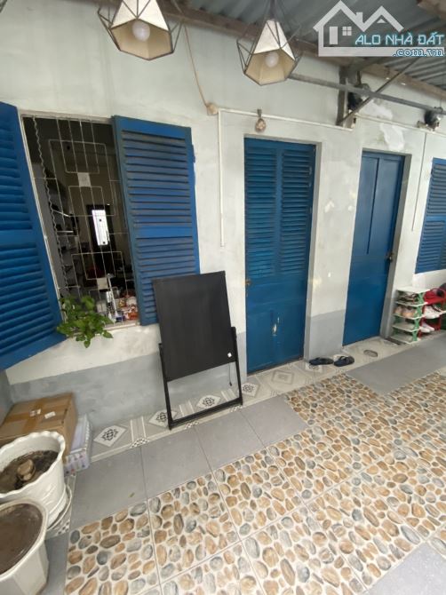 💥GẤP BÁN BIỆT THỰ LÔ GÓC MAI THÚC LÂN - 282m2(12.5x22.5) - Sổ cc - Giá Tốt - LHLVCC . - 3