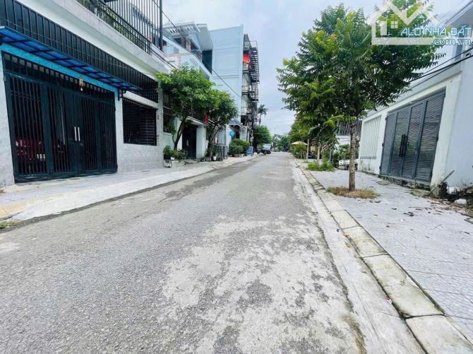 Bán Dãy Trọ 17 phòng mặt tiền đường Bùi Xuân Phái, gần Cầu Vượt Thuỷ Dương, TP Huế - 3