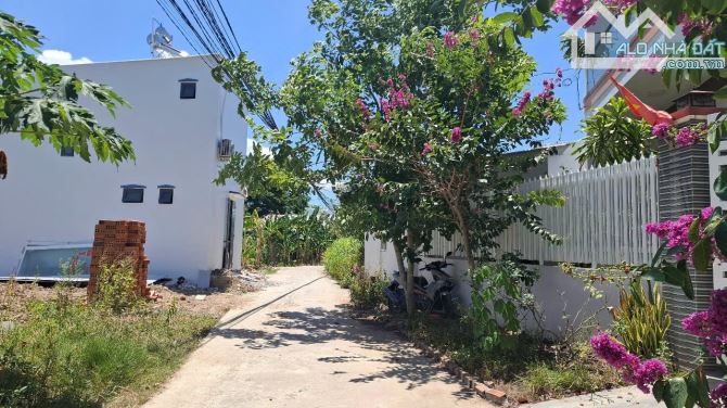 Hạ giá bán nhanh lô đất Phú Ân Nam - Diên An  Diện tích: 78,5m2, full thổ cư - 3