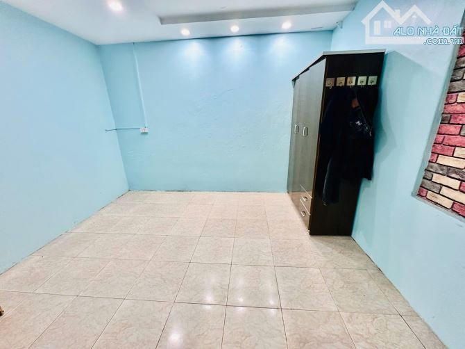 Bán Đất Tặng Nhà C4 Cổ Nhuế, Từ Liêm, QH Ổn Định, DT 45M2, MT 5M, 50m Ra Ôtô, Chỉ 7.9 Tỷ - 3