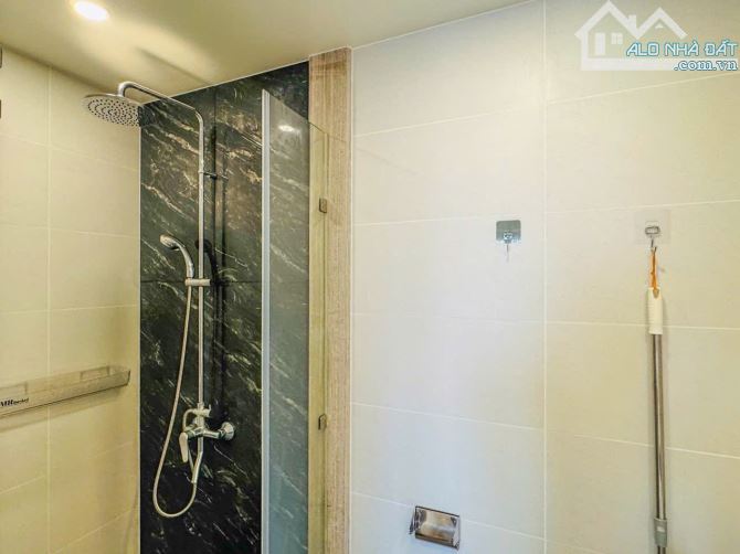 Cho thuê căn hộ Hiyori Garden Tower Đà Nẵng 2PN đẹp giá rẻ-TOÀN HUY HOÀNG - 3