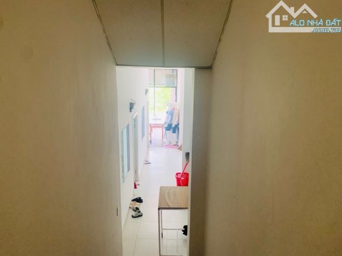 🌟 MẶT TIỀN VÀNG LÊ DUẨN – 225M² – 16 PHÒNG + MB CHO THUÊ – THU NHẬP ỔN ĐỊNH – 75 TỶ 🏡 - 3