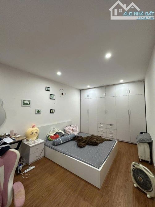 BÁN CĂN HỘ CHUNG CƯ CAO CẤP - PARK VIEW TOWER - ĐỒNG PHÁT 81M- NHỈNH 5 TỶ - 3