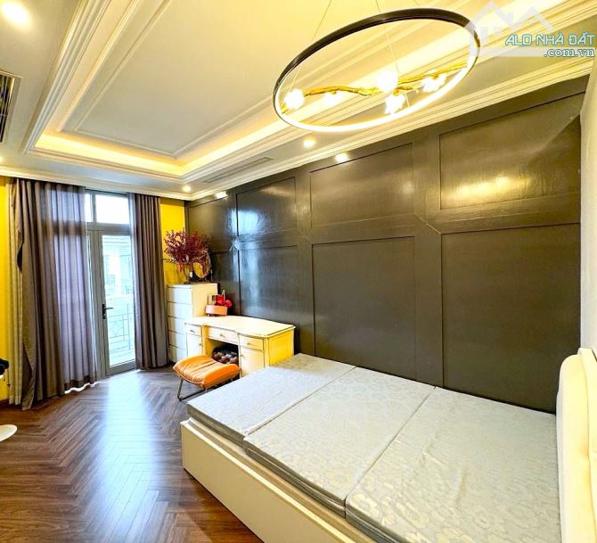 💎ĐẲNG CẤP ĐẦU TƯ CỔ LINH LB, DT271M2, 3 THOÁNG, VỈA HÈ RỘNG, KINH DOANH, CHÀO 188.X TỶ - 3