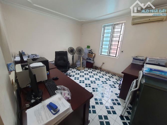 Bán nhà Nguyễn Đức Cảnh, An Biên, Lê Chân,  38m2, 3,9 tỷ. - 3