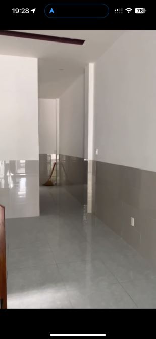 Bán nhà 3 tầng mt Hoà Minh 11 sát biển Nguyễn Tất Thành Đà Nẵng - 3