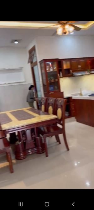 Định cư nước ngoài bán nhà giá đầu tư - 3