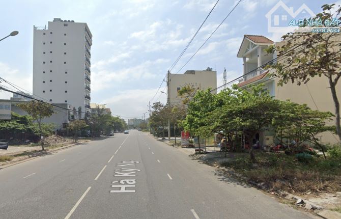 🔥 BÁN KHÁCH SẠN 12 TẦNG VIEW BIỂN SƠN TRÀ – ĐƯỜNG LỚN 15.5M – ĐÀ NẴNG TRUNG TÂM DU LỊCH - 4