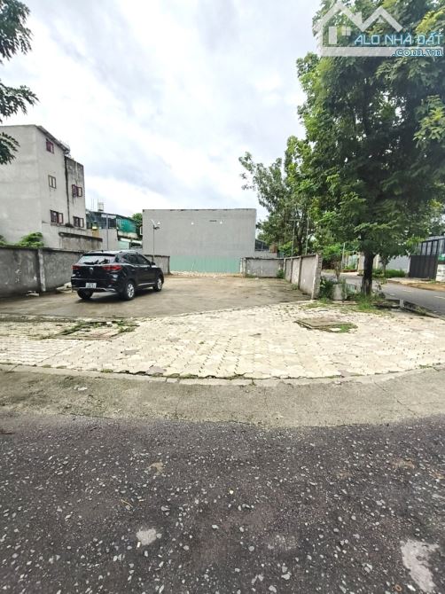 Bán đất đẹp mặt tiền 147m² KDC Bình Chiểu Thủ Đức – đường 10m có vỉa hè, giá chỉ 7.5 tỷ, - 3