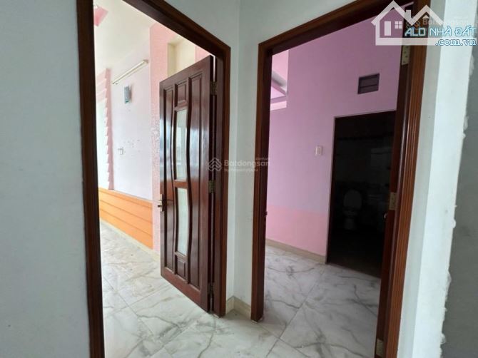 Bán nhà 8m ngang bề thế - 102m2 - 4 tầng - Phạm Thế Hiển, P. 5, Quận 8 - chỉ 7.5 tỷ - 3
