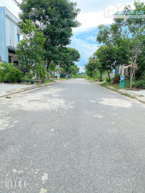 Bán nhà tái định cư gò lăng, 150m2 ngang rộng 7,5m 2 phòng ngủ. - 3