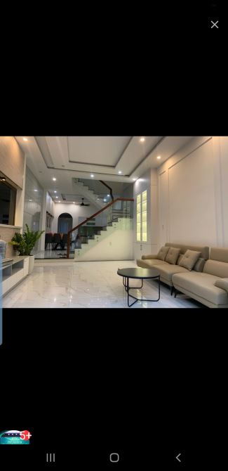 Bán nhà  Nguyễn  huy Tự dt 70 m2  ngang  4.5 m đường vào 5m  4 tầng  giá  7.3 tỷ - 3