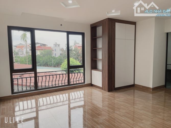 🔥 HIẾM – NHÀ DÂN XÂY FULL ĐỒ, CẠNH KĐT HINODE 🔥 - 3