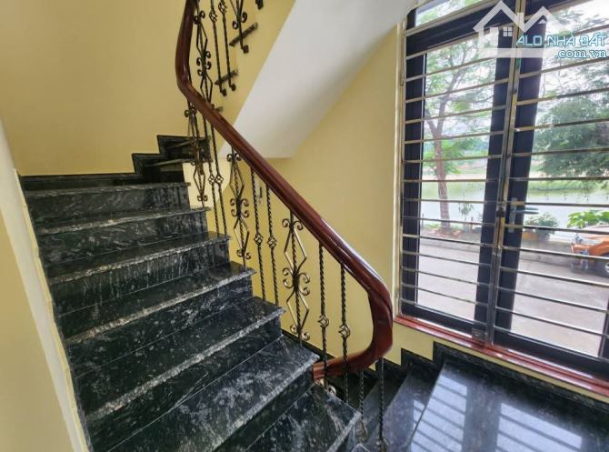 + Siêu Phẩm Mặt Phố Nguyễn Viết Xuân HĐ. TOÀ BUILDING 8 TẦNG THANG MÁY-View Hồ cực Đẹp- Ki - 3