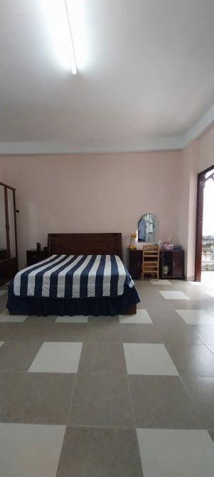 Nhà măt tiền đường Nguyễn Lương Bằng - p2 Đà Lạt -  121m2 -  14 tỷ - 3