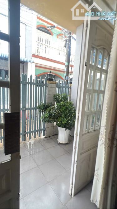 💥💥 BÁN NHÀ 1 TRỆT 1 LẦU – PHƯỜNG TAM HIỆP (Tam Hoà) - 3