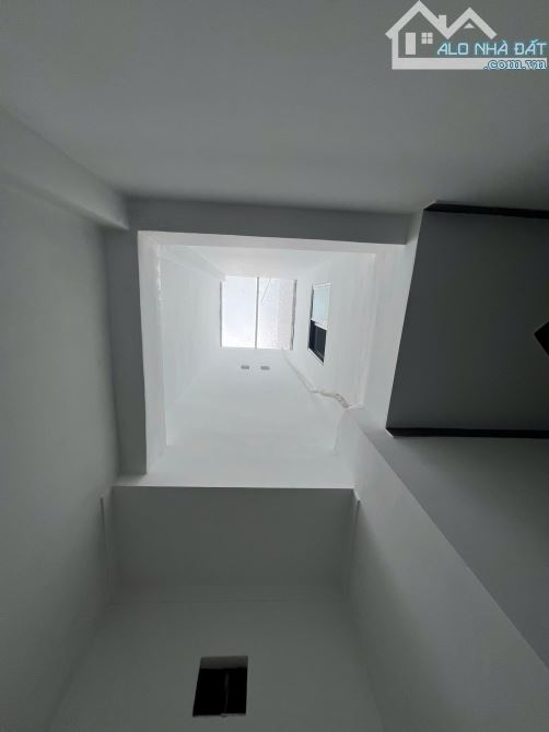 CHỦ NGỘP GIẢM SÂU - 600 TRIỆU SỞ HỮU NHÀ NGAY - 3